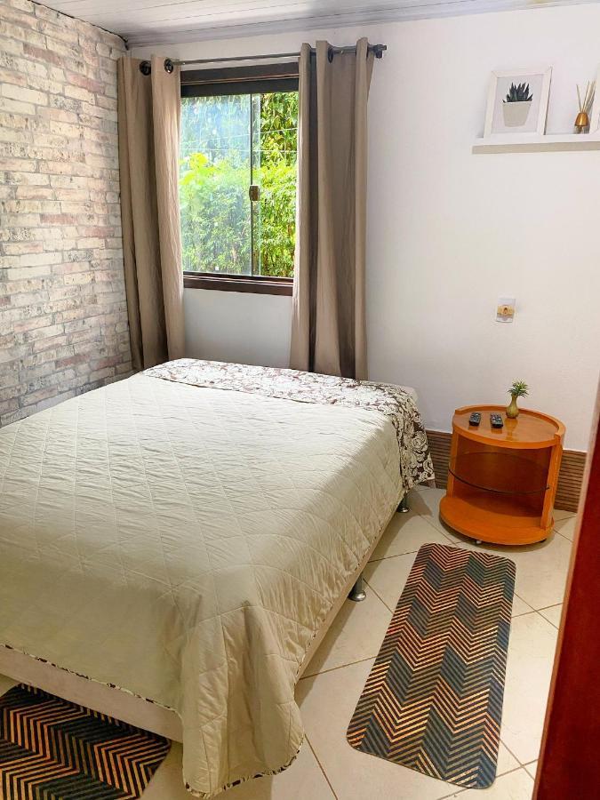 Casa Lilyan Βίλα Visconde De Maua Εξωτερικό φωτογραφία